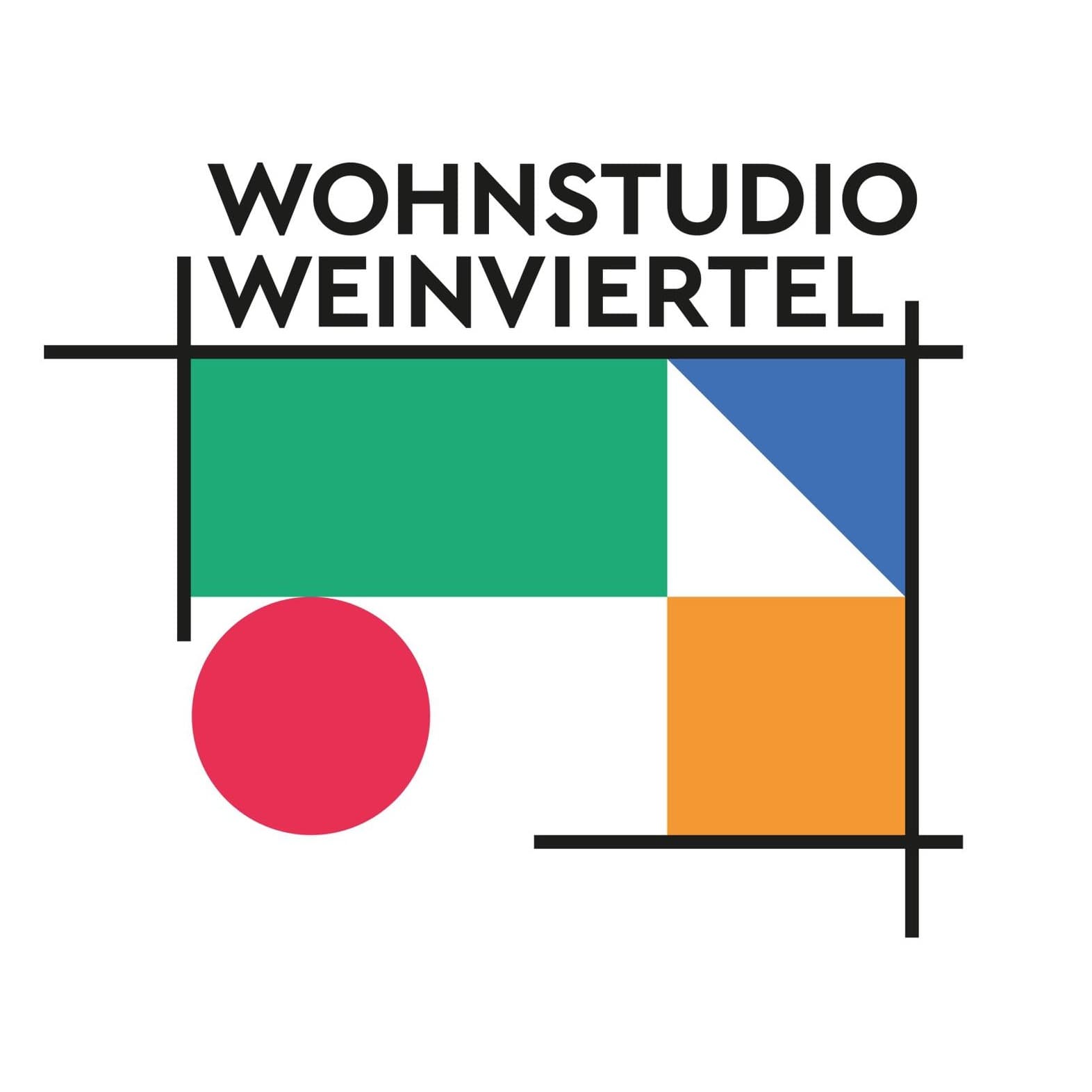 Wohnstudio Weinviertel
