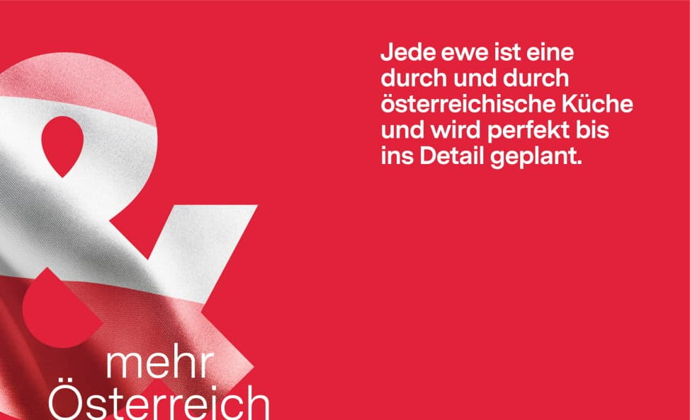 Text- und Bildelement